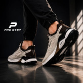 کفش ورزشی GRIT 3 PRO STEP