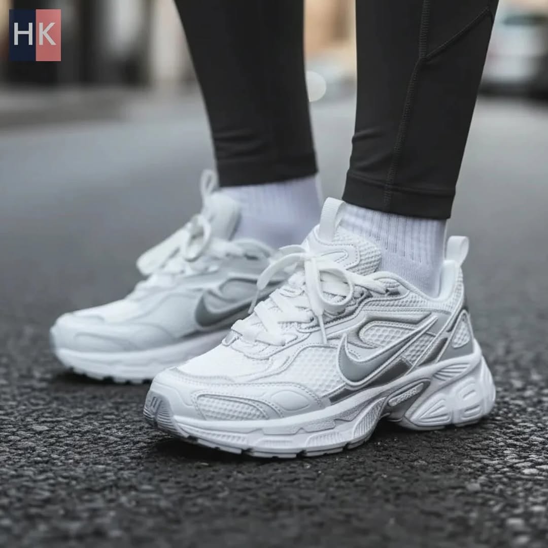 کفش نایک v5k مدل