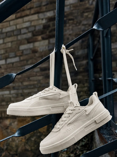 کفش ERKE Vans ORIGINAL